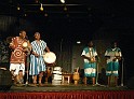 Okonfo Rao Kawawa    038